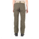 First Tactical V2 Tactical Pant - Womens, OD Green, Regular/28, 124011-830-28-R