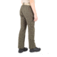 First Tactical V2 Tactical Pant - Womens, OD Green, Regular/28, 124011-830-28-R