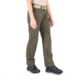 First Tactical V2 Tactical Pant - Womens, OD Green, Regular/28, 124011-830-28-R