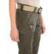 First Tactical V2 Tactical Pant - Womens, OD Green, Regular/28, 124011-830-28-R