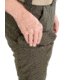 First Tactical V2 Tactical Pant - Womens, OD Green, Regular/28, 124011-830-28-R