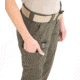 First Tactical V2 Tactical Pant - Women's, Regular, OD Green, 28, 124011-830-28-R