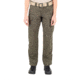 First Tactical V2 Tactical Pant - Womens, OD Green, Regular/28, 124011-830-28-R
