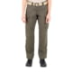 First Tactical V2 Tactical Pant - Women's, Regular, OD Green, 28, 124011-830-28-R
