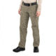 First Tactical V2 Tactical Pant - Womens, Ranger Green, Regular/28, 124011-610-28-R