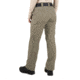 First Tactical V2 Tactical Pant - Womens, Ranger Green, Regular/28, 124011-610-28-R