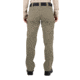 First Tactical V2 Tactical Pant - Womens, Ranger Green, Regular/28, 124011-610-28-R