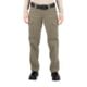 First Tactical V2 Tactical Pant - Women's, Regular, Ranger Green, 28, 124011-610-28-R