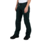First Tactical V2 Tactical Pant - Womens, Spruce Green, Regular/28, 124011-812-28-R