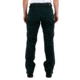 First Tactical V2 Tactical Pant - Womens, Spruce Green, Regular/28, 124011-812-28-R