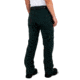 First Tactical V2 Tactical Pant - Womens, Spruce Green, Regular/28, 124011-812-28-R
