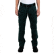 First Tactical V2 Tactical Pant - Women's, Regular, Spruce Green, 28, 124011-812-28-R