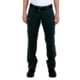 First Tactical V2 Tactical Pant - Women's, Regular, Spruce Green, 26, 124011-812-26-R