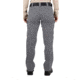 First Tactical V2 Tactical Pant - Womens, Wolf Grey, Regular/28, 124011-036-28-R
