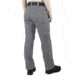 First Tactical V2 Tactical Pant - Womens, Wolf Grey, Regular/28, 124011-036-28-R