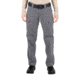 First Tactical V2 Tactical Pant - Womens, Wolf Grey, Regular/28, 124011-036-28-R