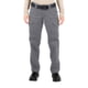 First Tactical V2 Tactical Pant - Women's, Regular, Wolf Grey, 22, 124011-036-22-R