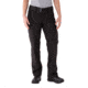 First Tactical V2 Tactical Pants - Womens, Black, W8, IR, 124011-019-8-R