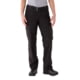 First Tactical V2 Tactical Pants - Womens, Black, W10, IR, 124011-019-10-R