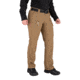 First Tactical V2 Tactical Pants - Womens, Coyote Brown, W16, IR, 124011-181-16-R