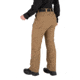 First Tactical V2 Tactical Pants - Womens, Coyote Brown, W16, IR, 124011-181-16-R