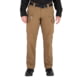 First Tactical V2 Tactical Pants - Womens, Coyote Brown, W2, IR, 124011-181-2-R