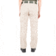 First Tactical V2 Tactical Pants - Womens, Khaki, W18, IR, 124011-055-18-R