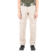 First Tactical V2 Tactical Pants - Womens, Khaki, W18, IR, 124011-055-18-R