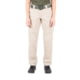 First Tactical V2 Tactical Pants - Womens, Khaki, W10, IR, 124011-055-10-R