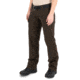 First Tactical V2 Tactical Pants - Womens, Kodiak Brown, Tall, 28, 124011-182-28-R