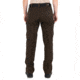 First Tactical V2 Tactical Pant - Women's, Regular, Kodiak Brown, 28, 124011-182-28-R