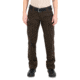 First Tactical V2 Tactical Pants - Womens, Kodiak Brown, Tall, 28, 124011-182-28-R