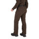 First Tactical V2 Tactical Pants - Womens, Kodiak Brown, W6, IR, 124011-182-6-R