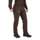 First Tactical V2 Tactical Pants - Womens, Kodiak Brown, W6, IR, 124011-182-6-R