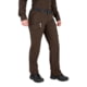 First Tactical V2 Tactical Pants - Womens, Kodiak Brown, W18, IR, 124011-182-18-R