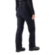 First Tactical V2 Tactical Pants - Womens, Midnight Navy, W4, IR, 124011-729-4-R