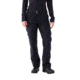 First Tactical V2 Tactical Pants - Womens, Midnight Navy, W4, IR, 124011-729-4-R