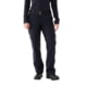 Open Box, Dealer Demo, First Tactical V2 Tactical Pants - Womens, Midnight Navy, W4, IR, 124011-729-4-R