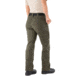 First Tactical V2 Tactical Pants - Womens, OD Green, W14, IR, 124011-830-14-R
