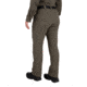 First Tactical V2 Tactical Pants - Womens, Ranger Green, W20, IR, 124011-610-20-R