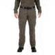 First Tactical V2 Tactical Pants - Womens, Ranger Green, W20, IR, 124011-610-20-R