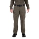First Tactical V2 Tactical Pants - Womens, Ranger Green, W14, IR, 124011-610-14-R