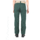 First Tactical V2 Tactical Pants - Womens, Spruce Green, W0, IR, 124011-812-0-R