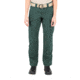 First Tactical V2 Tactical Pants - Womens, Spruce Green, W0, IR, 124011-812-0-R