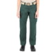 First Tactical V2 Tactical Pants - Womens, Spruce Green, W14, IR, 124011-812-14-R