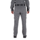 First Tactical V2 Tactical Pants - Womens, Wolf Grey, W16, IR, 124011-036-16-R