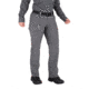 First Tactical V2 Tactical Pants - Womens, Wolf Grey, W16, IR, 124011-036-16-R