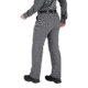 First Tactical V2 Tactical Pants - Womens, Wolf Grey, W16, IR, 124011-036-16-R