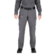 First Tactical V2 Tactical Pants - Womens, Wolf Grey, W4, IR, 124011-036-4-R