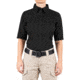 First Tactical V2 Tactical Short Sleeve Shirt - Womens, Black, 2XL, 122007-019-XXL